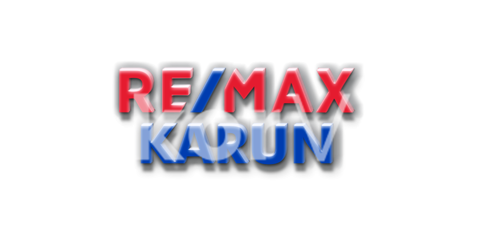 REMAX KARUN