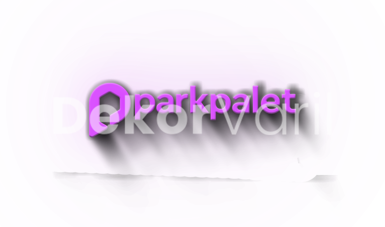 parkpalet-logo