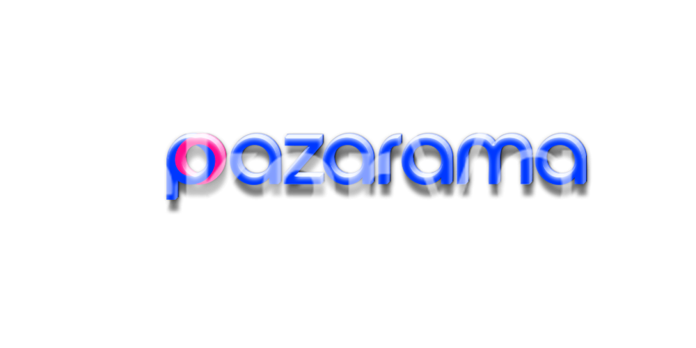 pazarama