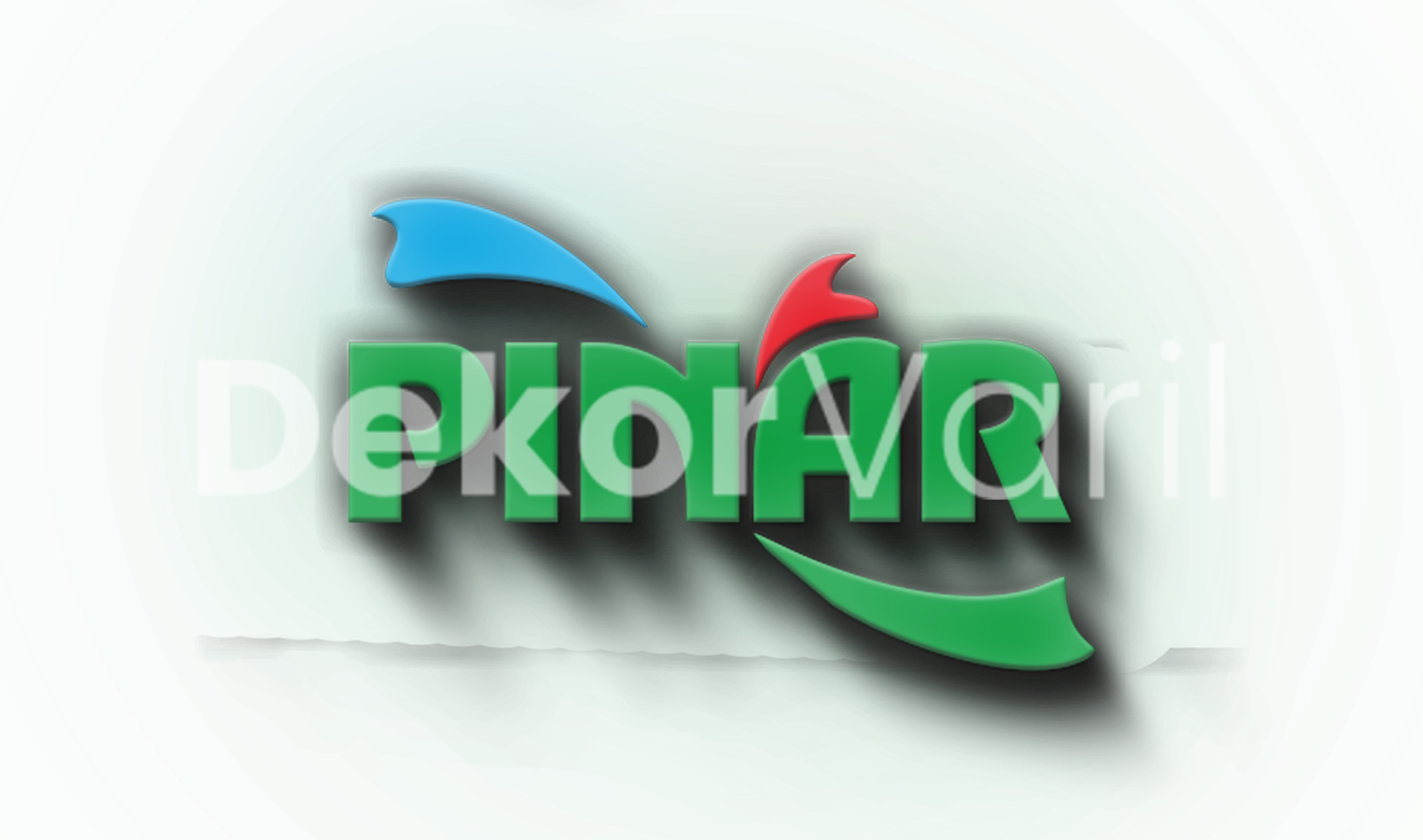 pynar-logo